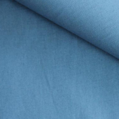 40*40 133*72 全棉府绸现货