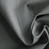 32*21 130*80 全棉磨毛高密斜