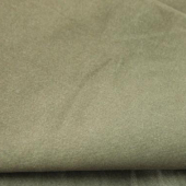 20*16 128*60 全棉磨毛纱卡现货