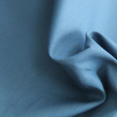 全棉帆布系列品种现货