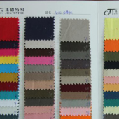 全棉梭织类全现货（纱卡 帆布 人棉 贡缎 弹力）