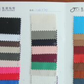 全棉梭织类全现货（纱卡 帆布 人棉 贡缎 弹力）