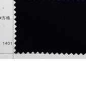 65#方格