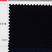 80#方格