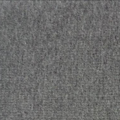 最新TR蚂蚁布