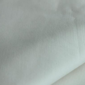 全棉帆布半漂现货供应