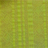 最新RT提花面料