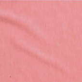 最新纯涤纱弹力汗布