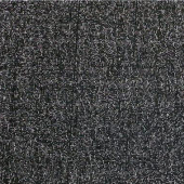 最新粗针银丝面料