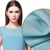 四面弹力面料 高弹力布料