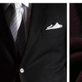 仿竹纤维环保面料 渗湿透气 厂家现货 2014新款 多色可选