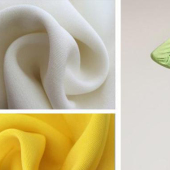 现货供应哥弟纹高弹力 氨纶服装面料 服装用布