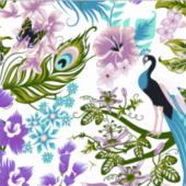 数码印花