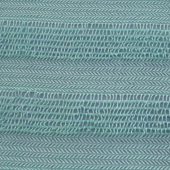 供应涤纶网布M3266时尚女装面料