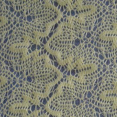 供应D8000网布超柔软时尚女装童装面料秋冬热卖爆款