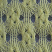 D8301涤纶网布狮子花女装童装面料低价促销热卖爆款