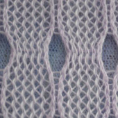 供应涤纶网布6880简约时尚风女装童装面料低价促销热卖爆款