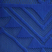 供应涤纶网布7021时尚大气上档次女装面料促销热卖