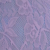 供应涤纶网布8812大花民族风时尚女装童装面料促销热卖