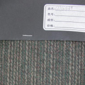 针织男装面料