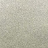 锦纶四面弹20807