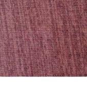 鱼鳞卫衣高档女童装