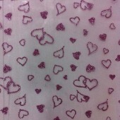 洒金网布 烫金网布 印金网布 网布洒金 网布烫金 圣诞装饰洒金