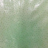 洒金网布 烫金网布 印金网布 网布洒金 网布烫金 圣诞装饰洒金