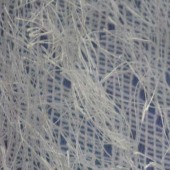 供应涤纶网布6901-5毛毛布时尚童装女装面料促销低价热卖中