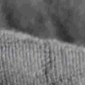 格子绵 涤纶面料 夹丝绵 童装 卡通