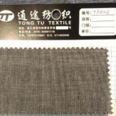 现货 32S全棉色织青年布 衬衫/休闲服面料 春夏秋面料