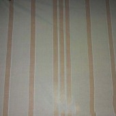 弹力网布 涤氨条纹网布 涤氨网布 女装网布女装面料