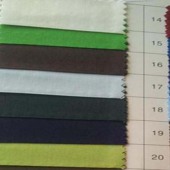 全棉40*40/133*72全工艺现货供应