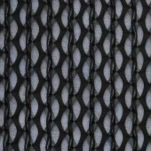 现货供应涤纶网布104