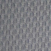 现货供应涤纶网布105