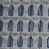 现货供应涤纶网布110