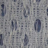 新款上市现货供应涤纶网布毛毛布6901秋冬时尚女装面料