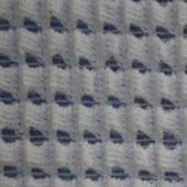 现货供应涤纶网布108