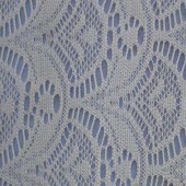 供应现货涤纶网布8822时尚女装蕾丝面料服饰