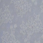 现货供应 蕾丝网布 N14509 女装面料 促销新品