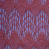 现货供应涤纶网布926