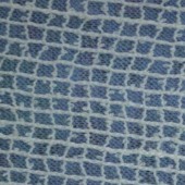 供应涤纶网布6833 网格布