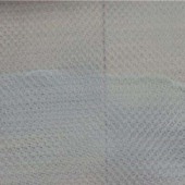 钻石网布