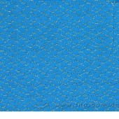 新款金银面料 女装服装面料 金银蕾丝 金银乱网