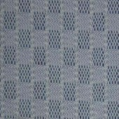 供应涤纶网布102 时尚简约女装蕾丝面料