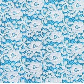 新款蕾丝面料 锦安女装蕾丝 弹力蕾丝