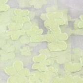 梭织大小提花布梭织提花定做色织大提花面料色织提花布F05105