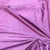 50D有光布