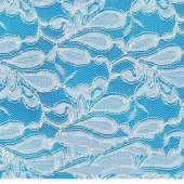 新款蕾丝面料 双色女装蕾丝 蕾丝 电脑版蕾丝锦棉蕾丝股线蕾丝面料