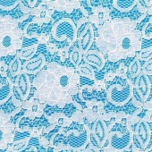 新款蕾丝面料 双色女装蕾丝 蕾丝 电脑版蕾丝锦棉蕾丝股线蕾丝面料